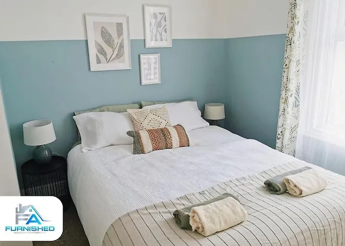 別荘 4 Bedroom House - Contractors Welcome