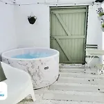 4 Bedroom House - Contractors Welcome Hébergement de vacances *